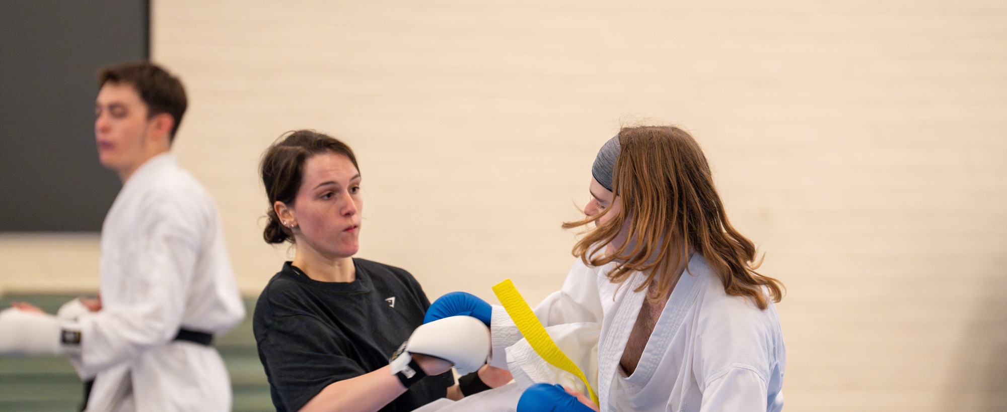 karate (5).JPG