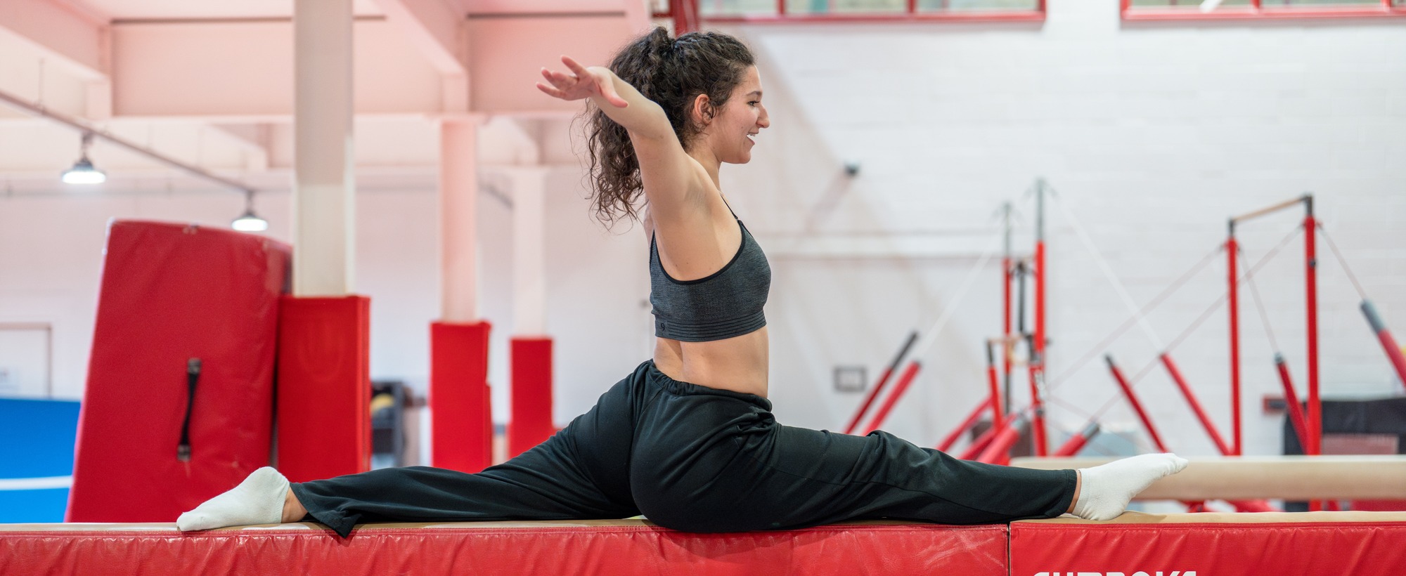 Gymnastics-Training-visualswitheric-18-02-2025-060.JPG