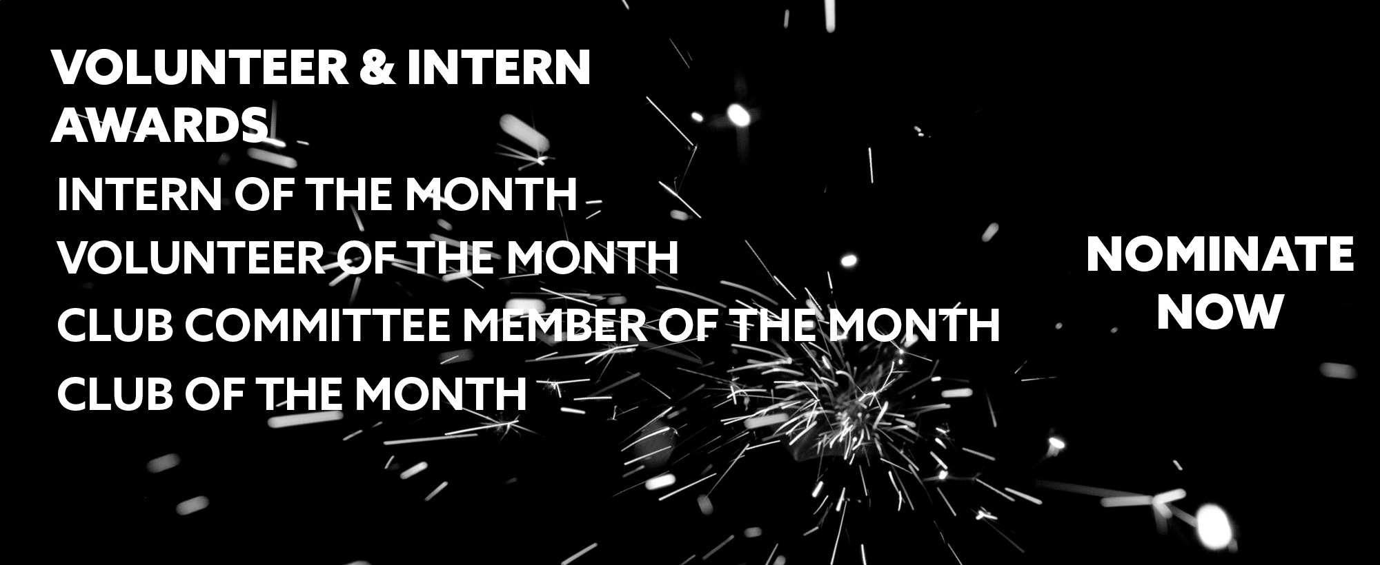 Introducing Winners Website Banner.jpg