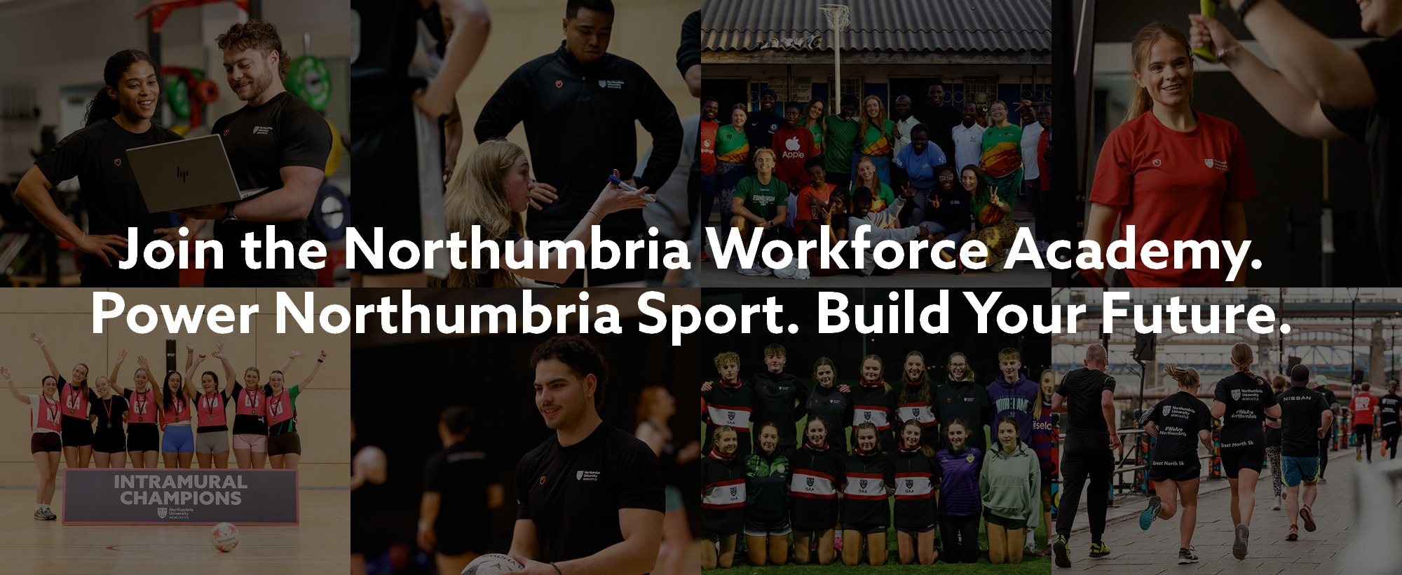 Workforce Academy Banner Homepage.jpg