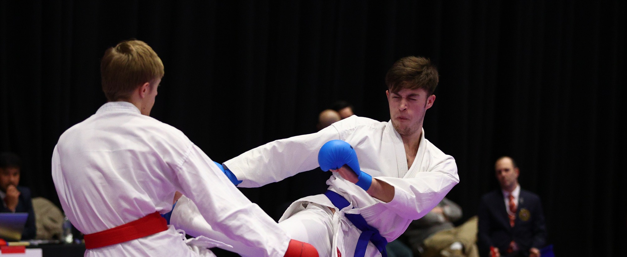 karate (1).JPG