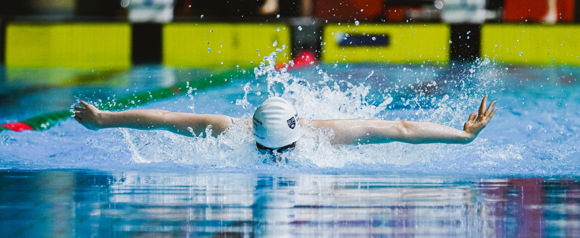 swimming-Cheeckpointimages-14-02-2025-0001-2.jpg