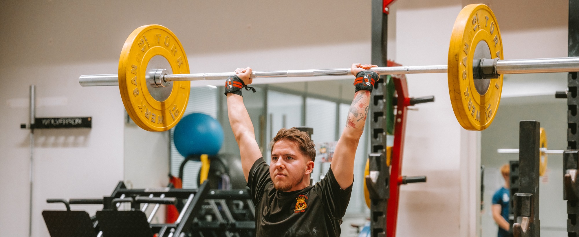 Olympics-Weightlifting-visualswitheric-27-11-2024-015.JPG