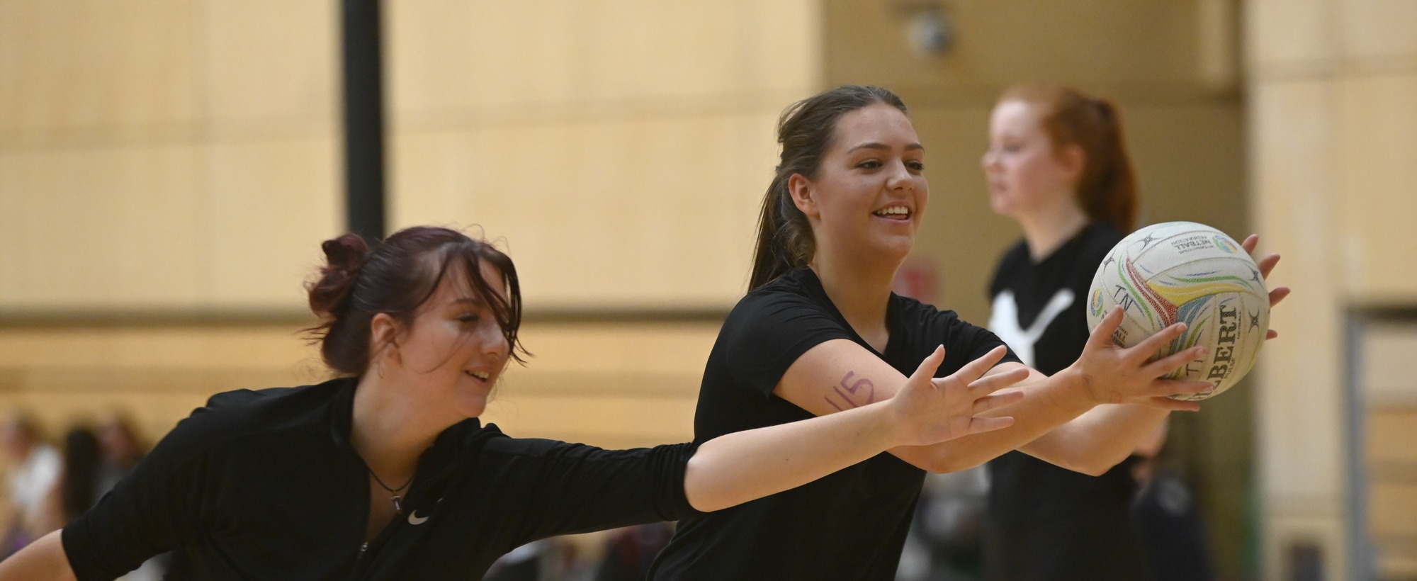 netball (1).JPG