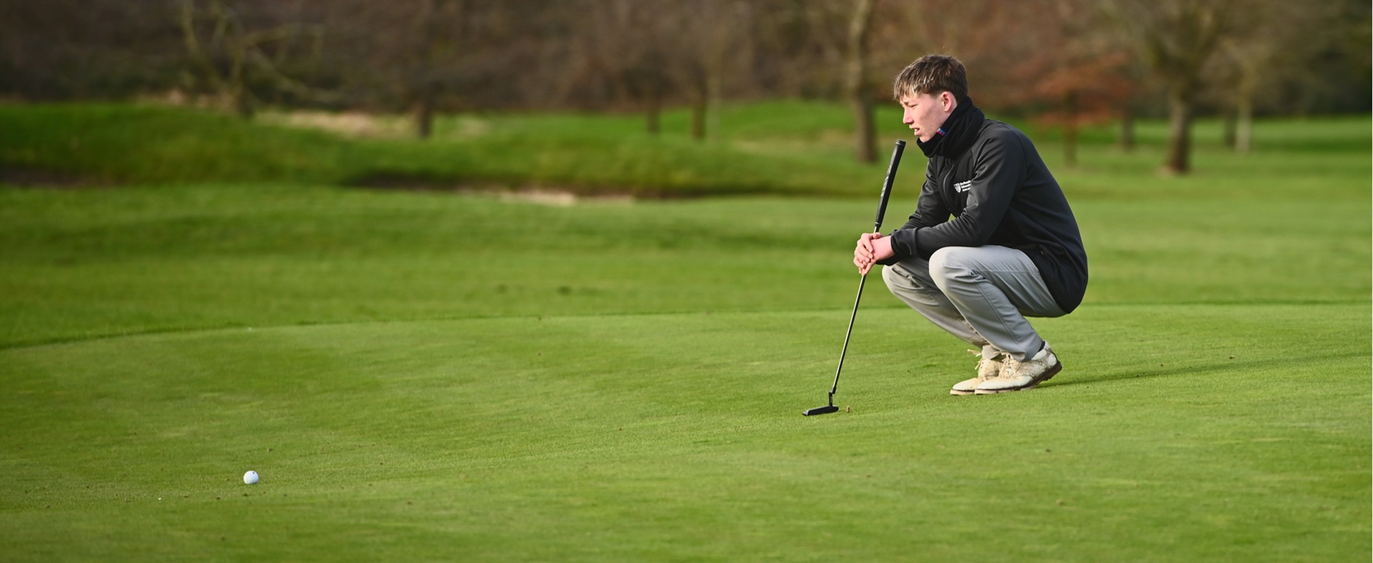 Golf-Checkpointimages-07-02-2024-0722.JPG