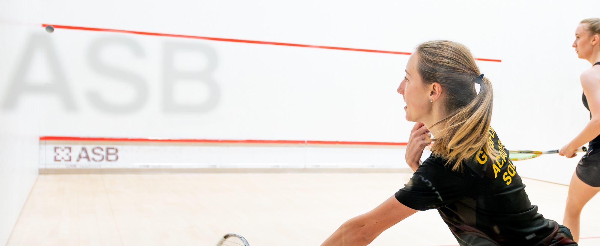 squash-Cheeckpointimages-03-12-2019-0002.jpg