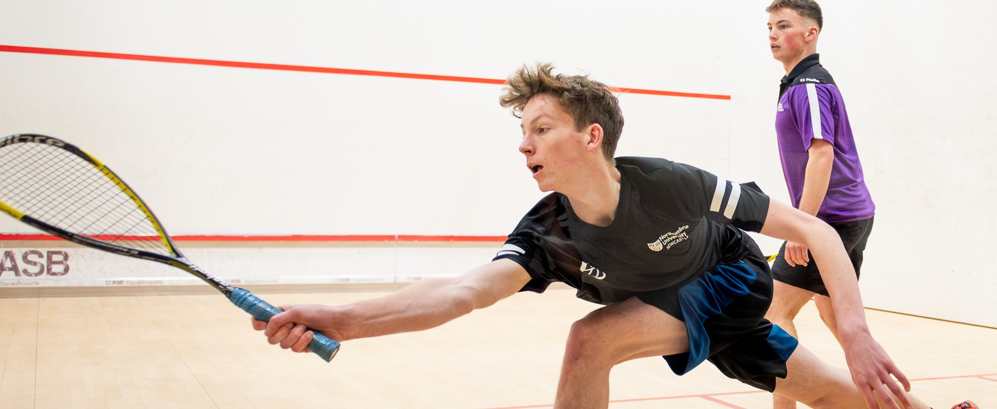 squash-Cheeckpointimages-13-11-2019-0001.jpg