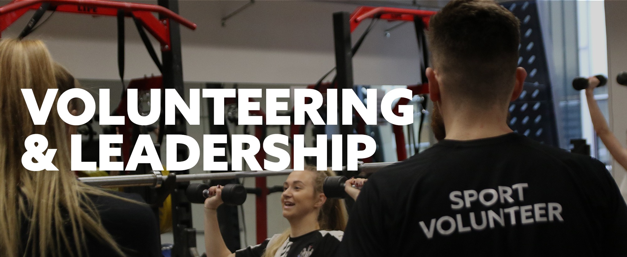 Volunteer & leadership banner v2.jpg