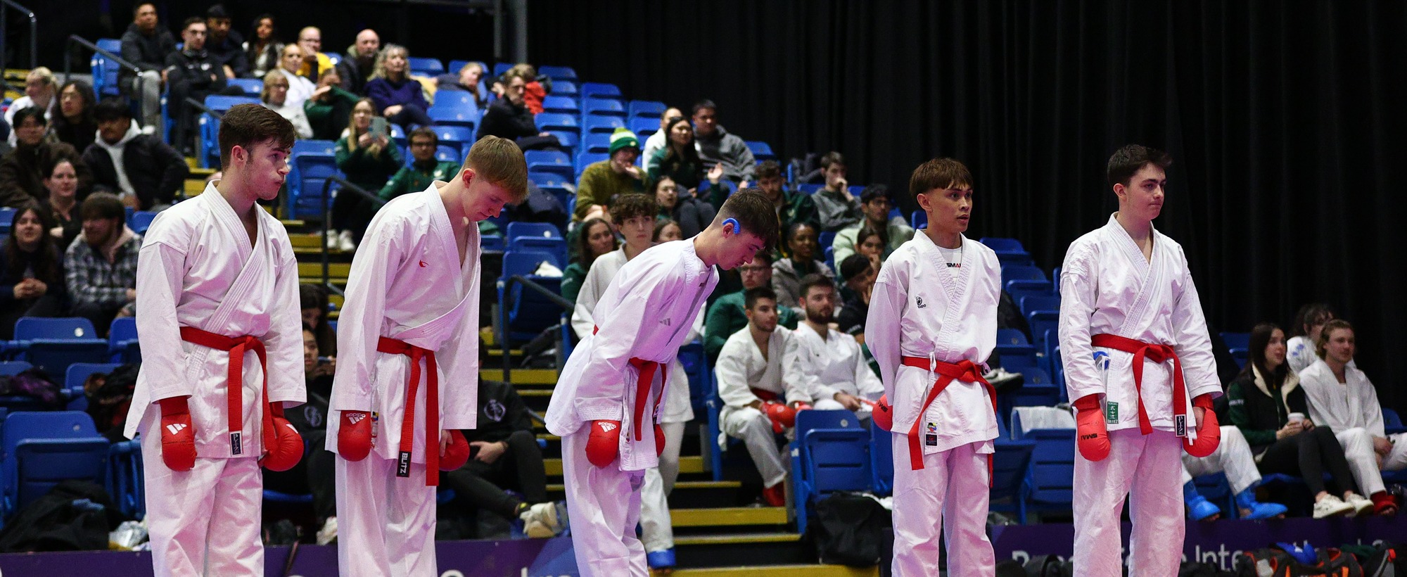 karate (6).JPG
