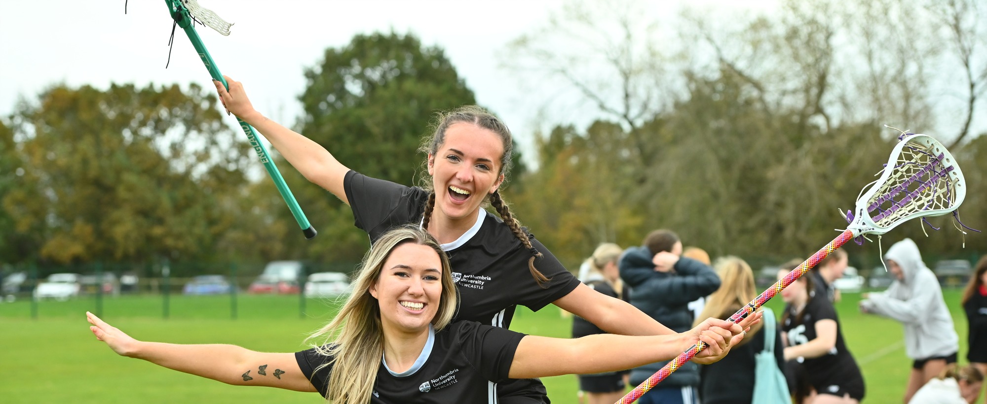 Lacrosse-W1--Checkpointimages-30-10-2024-2594.JPG
