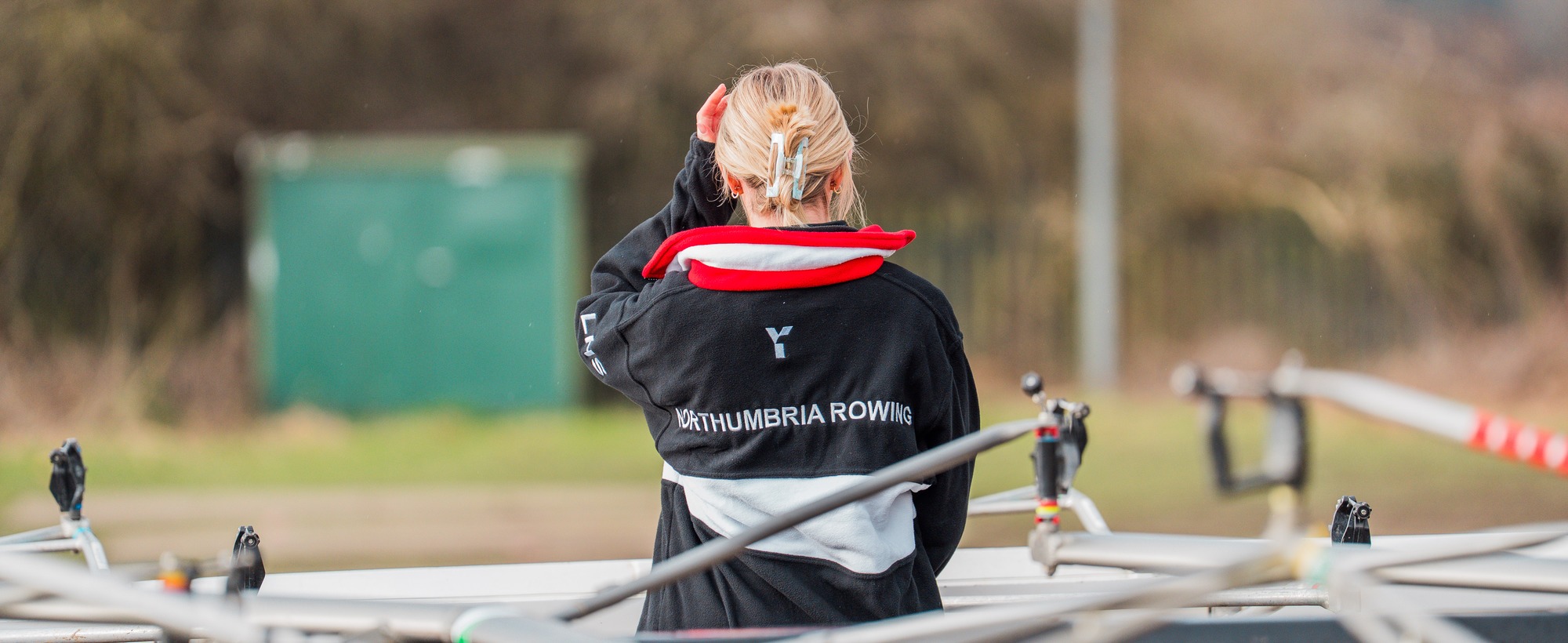 Rowing-Checkpointimages-06-09-2025-4446.JPG