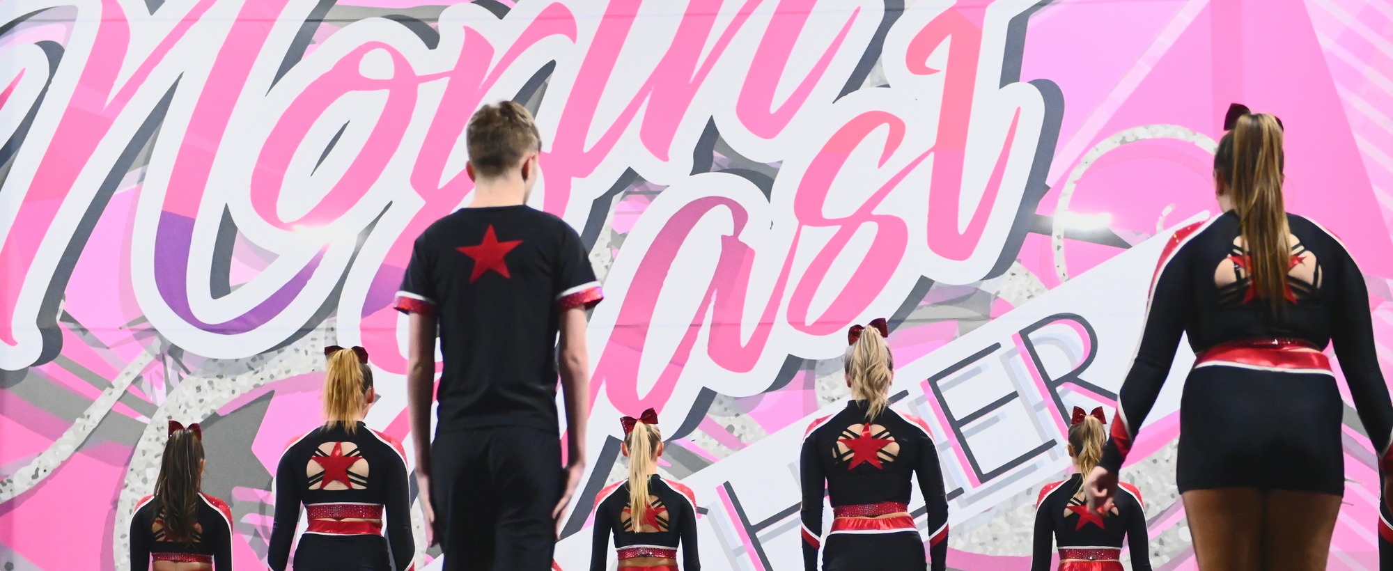 Cheerleading-Checkpointimages-04-03-2024-2640.JPG