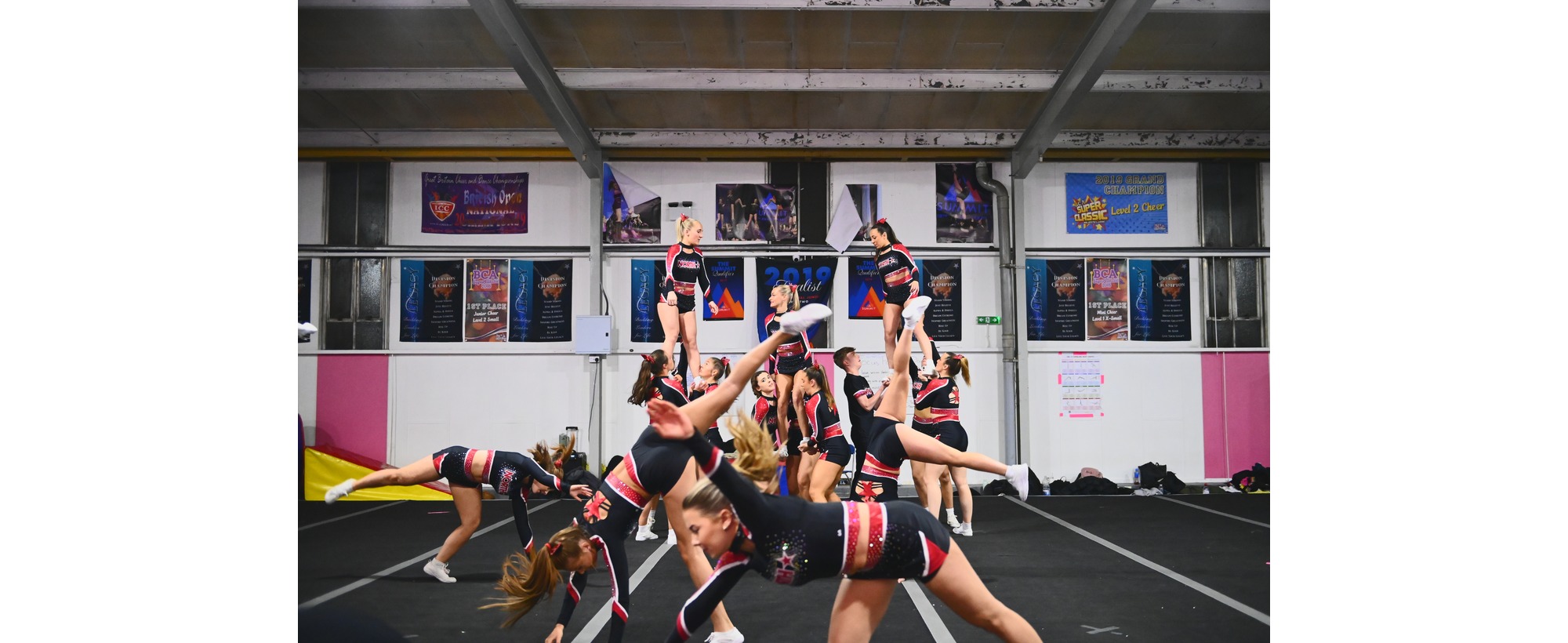 Cheerleading-Checkpointimages-04-03-2024-2590.JPG