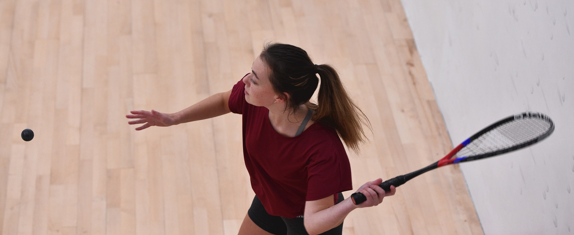 squash-Checkpointimages-03-10-2022-4449.JPG