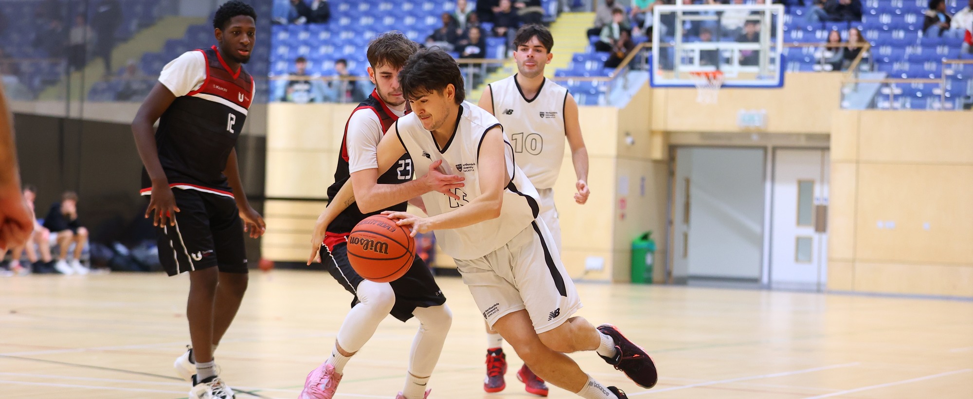 basketball-M4-Checkpointimages-13-11-2024-3863.JPG