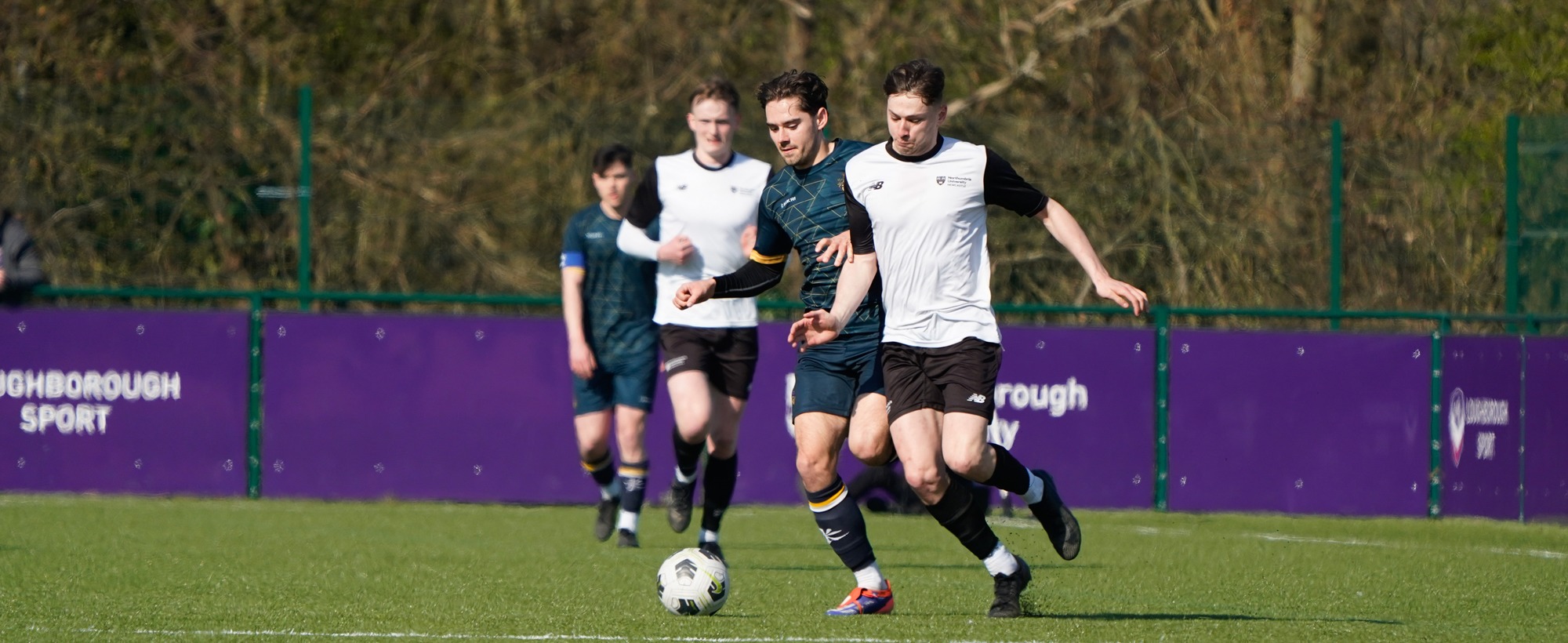 Football-M1-theofilmsstuff-19-03-2025-2588.JPG