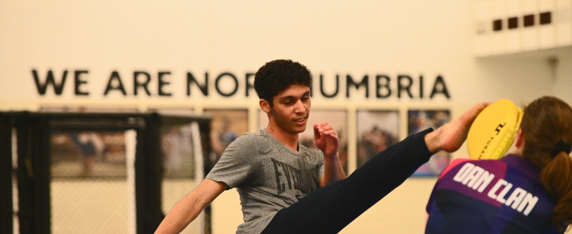 taekwondo-Checkpointimages-14-05-2024-0140.JPG