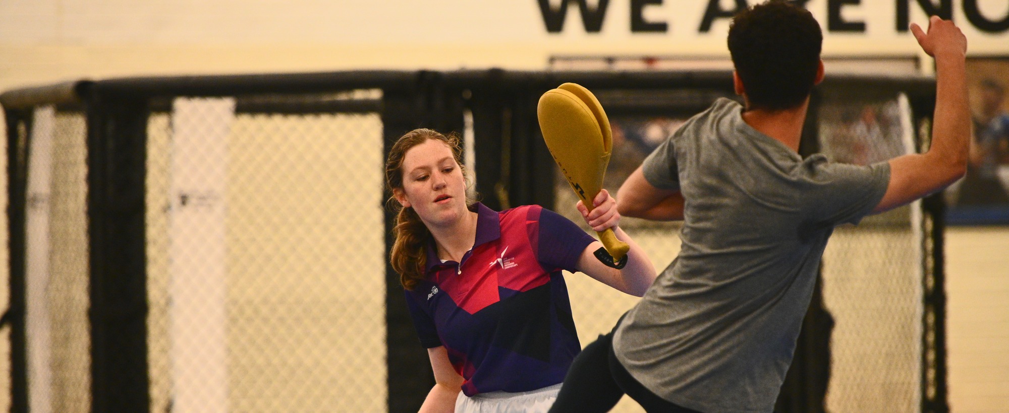 taekwondo-Checkpointimages-14-05-2024-0148.JPG