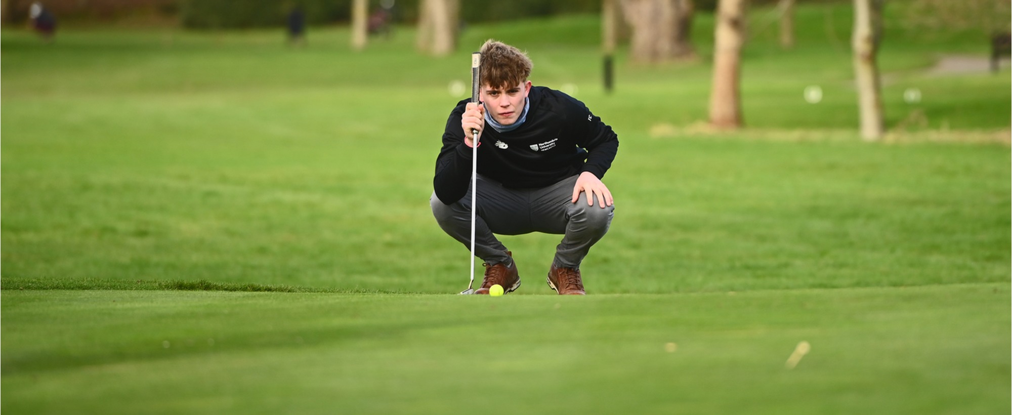 Golf-Checkpointimages-07-02-2024-0721.JPG