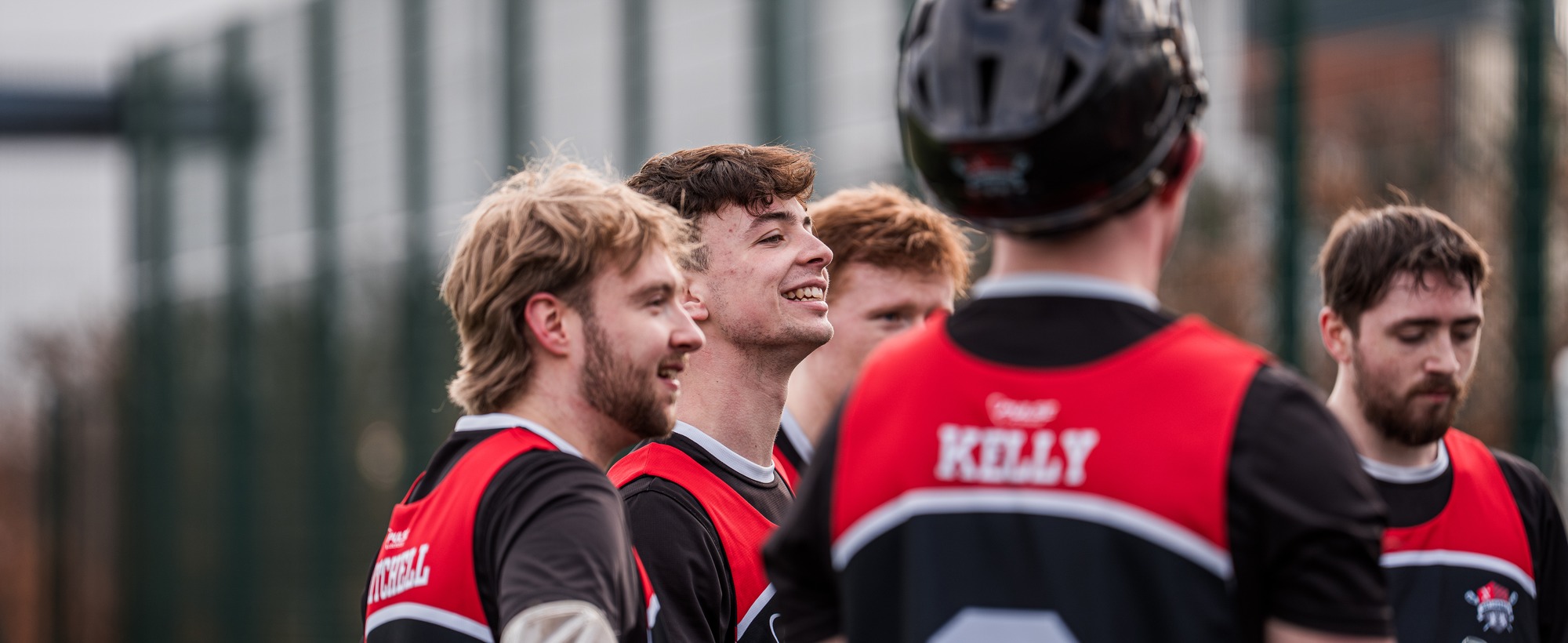 Lacrosse-M1-visualswitheric-05-03-2025-045.JPG