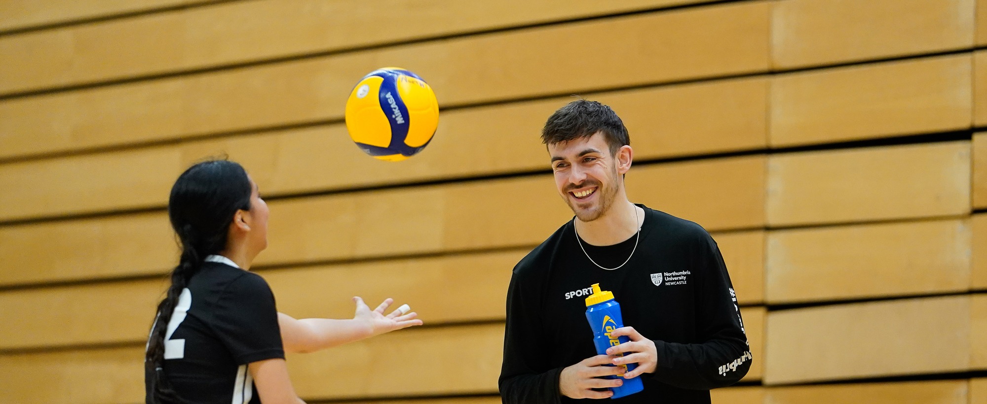 Volleyball-W1-theofilmsstuff-30-10-2024-6263.JPG