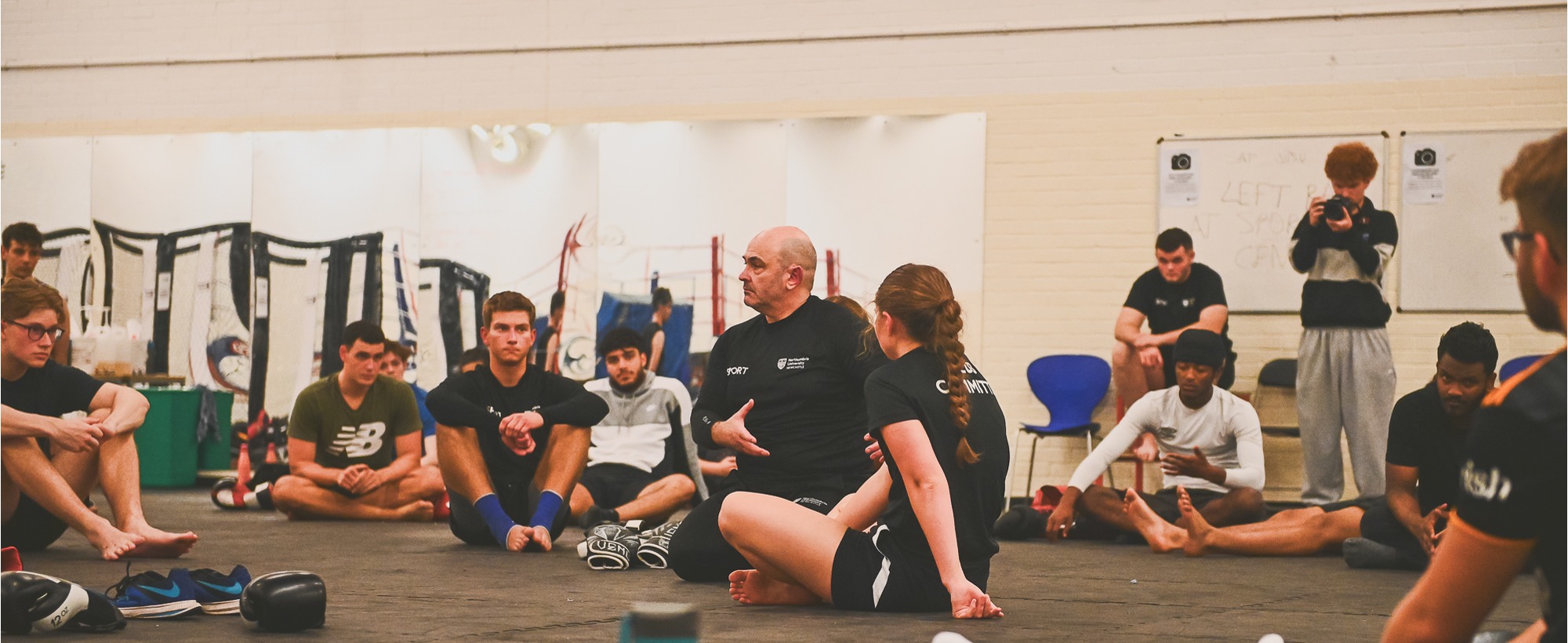 MMA-Cheeckpointimages-02-10-2023-125.JPG