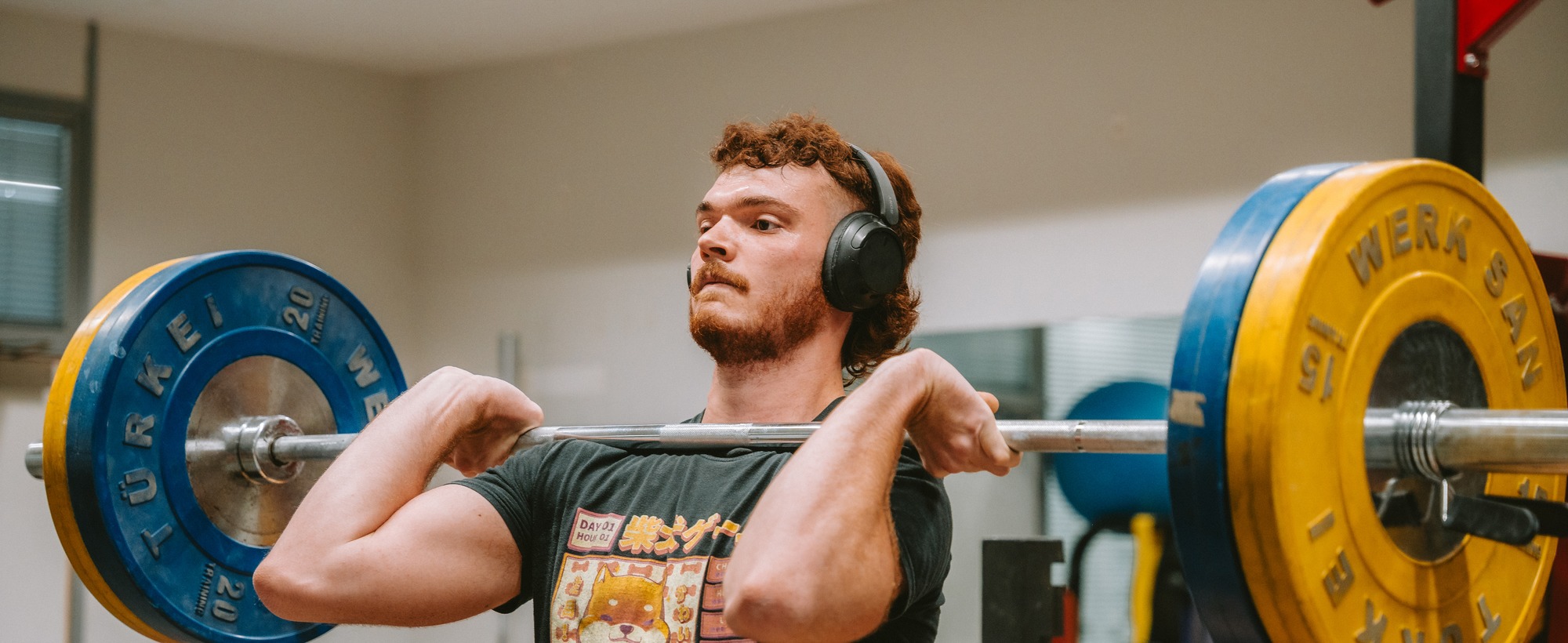 Olympics-Weightlifting-visualswitheric-27-11-2024-036.JPG