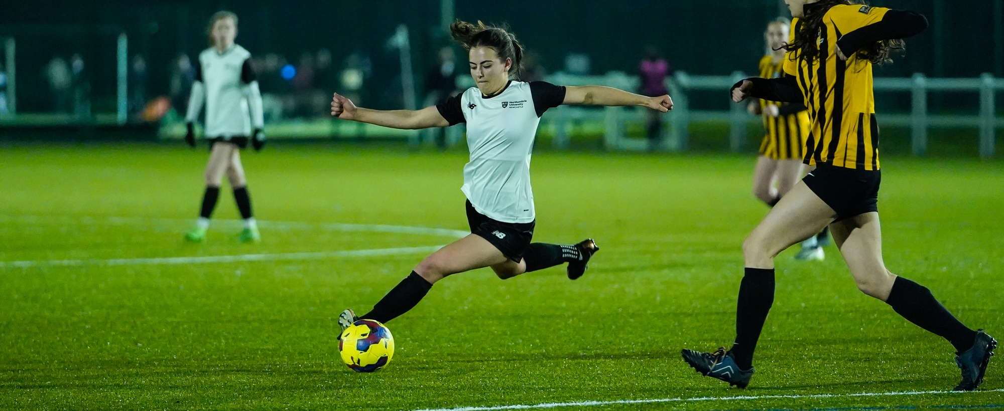 Football-M4-theofilmsstuff-04-12-2024-9778.JPG