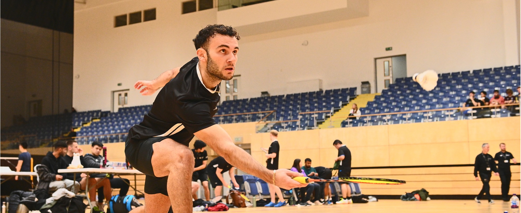 Badminton-Checkpointimages-01-11-2023-123.JPG