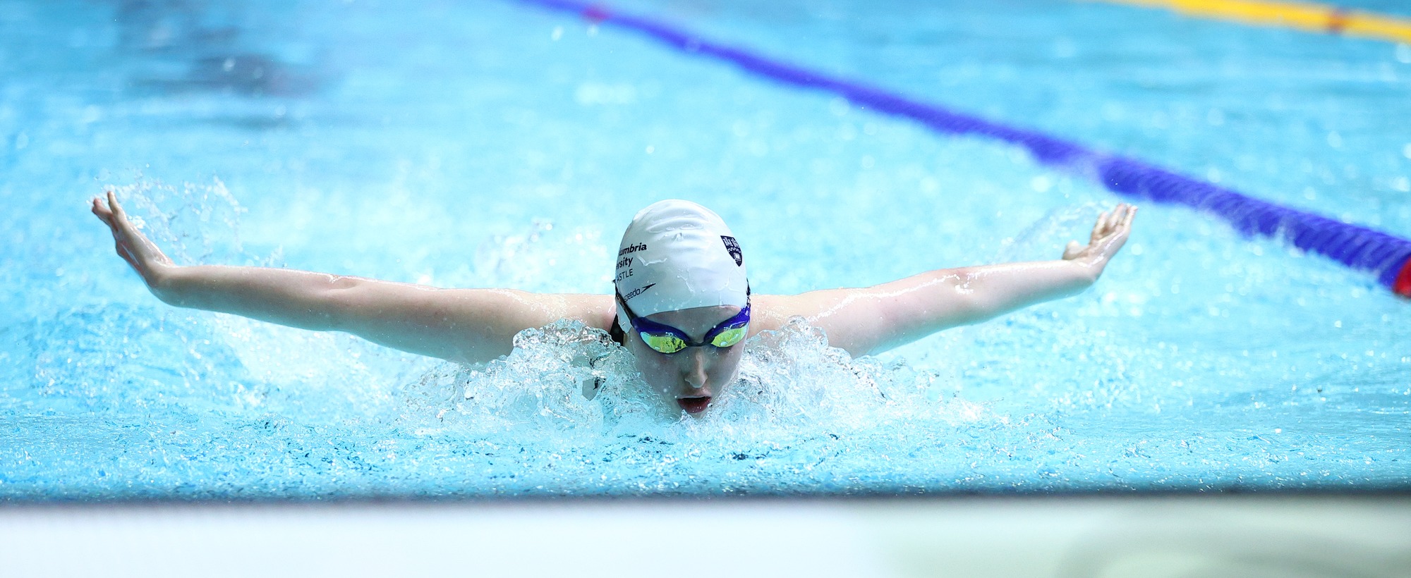 swimming-Checkpointimages-14-02-2025-4453.JPG