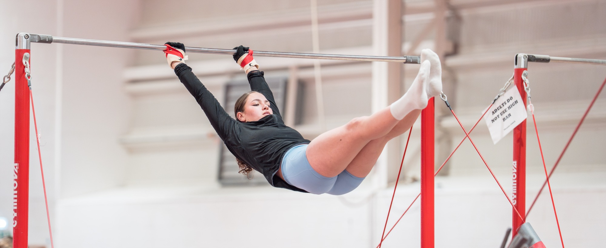 Gymnastics-Training-visualswitheric-18-02-2025-066.JPG