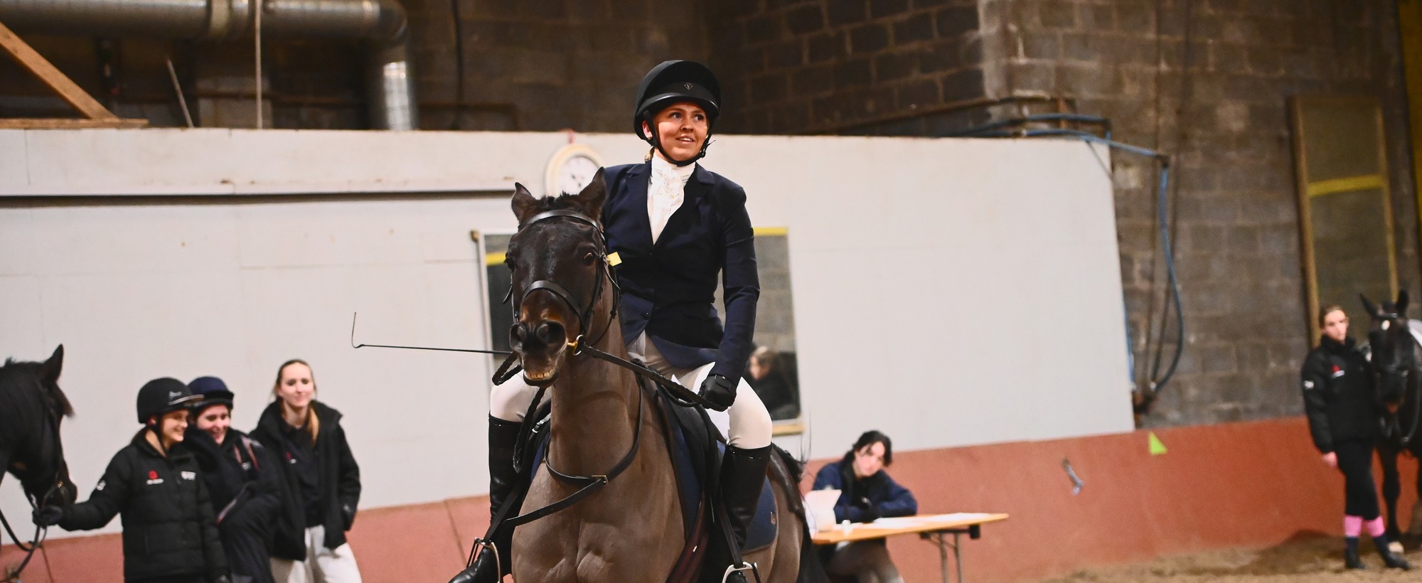 EquestrianB-Checkpointimages-28-02-2024-4989.JPG