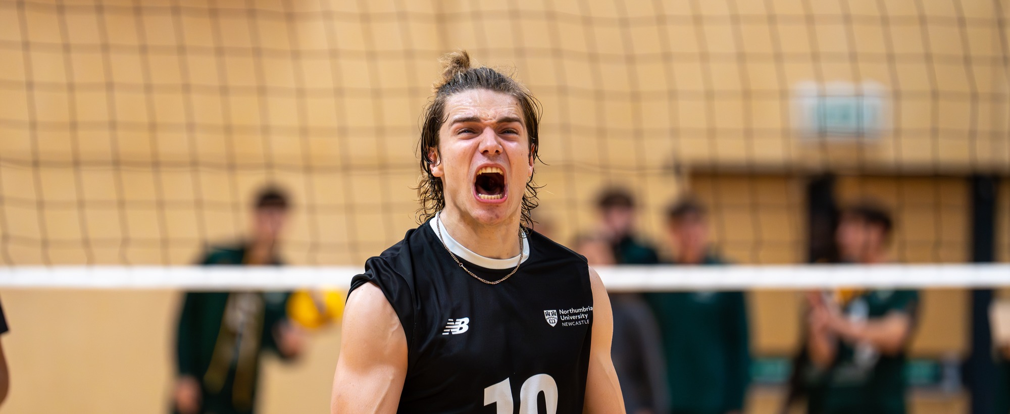 Volleyball-M1-visualswitheric-16-10-2024-441.JPG