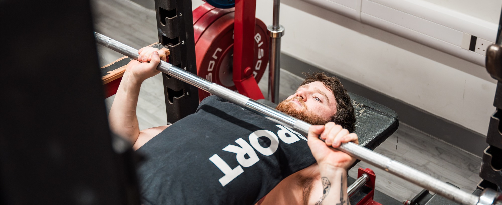 Weightlifting-visualswitheric-03-12-2024-053.JPG