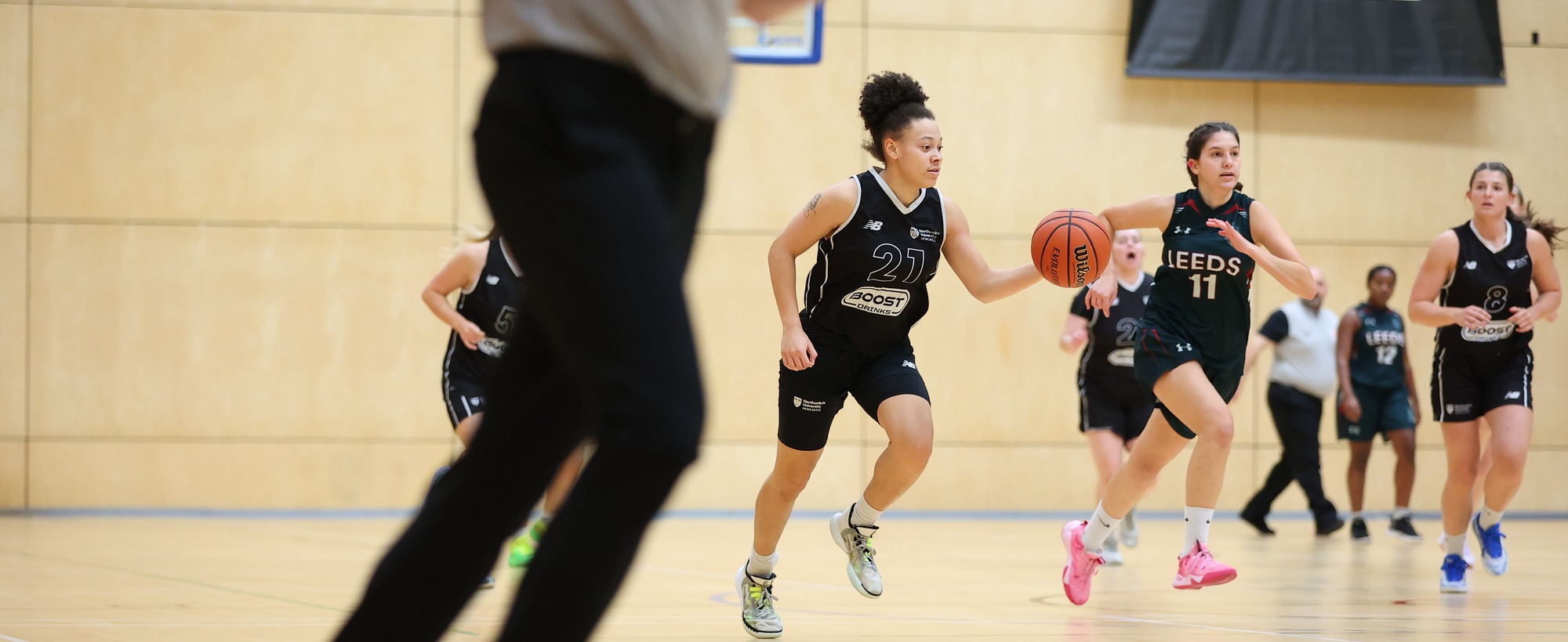 Basketball-W1-Checkpointimages-30-10-2024-3400.JPG
