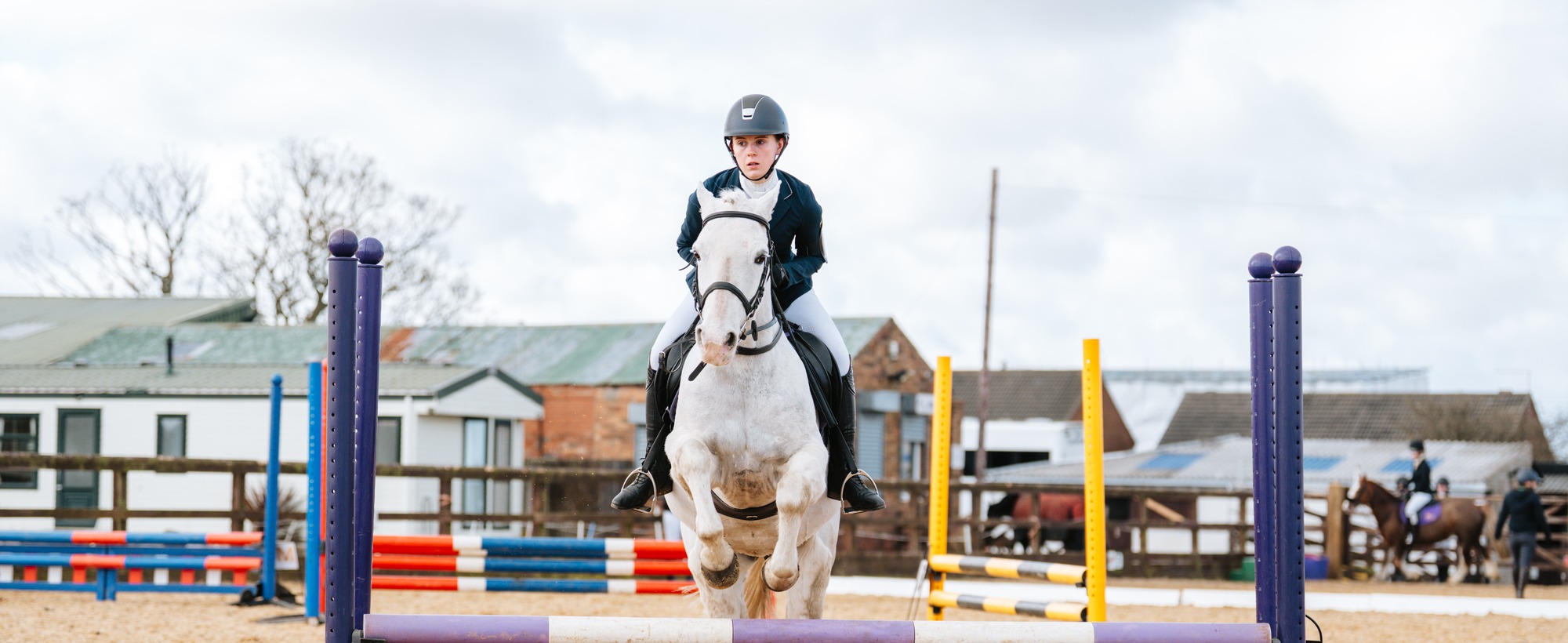 Equestrian-5-Mx2-visualswitheric-12-03-2025-002.JPG
