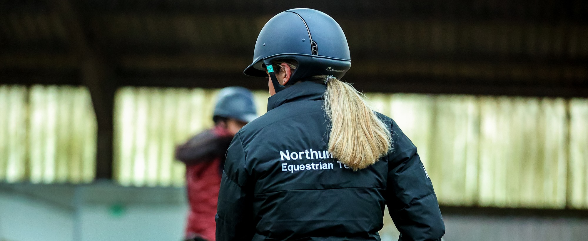 Equestrian-training-checkpointimages-11-02-2025-0058.JPG