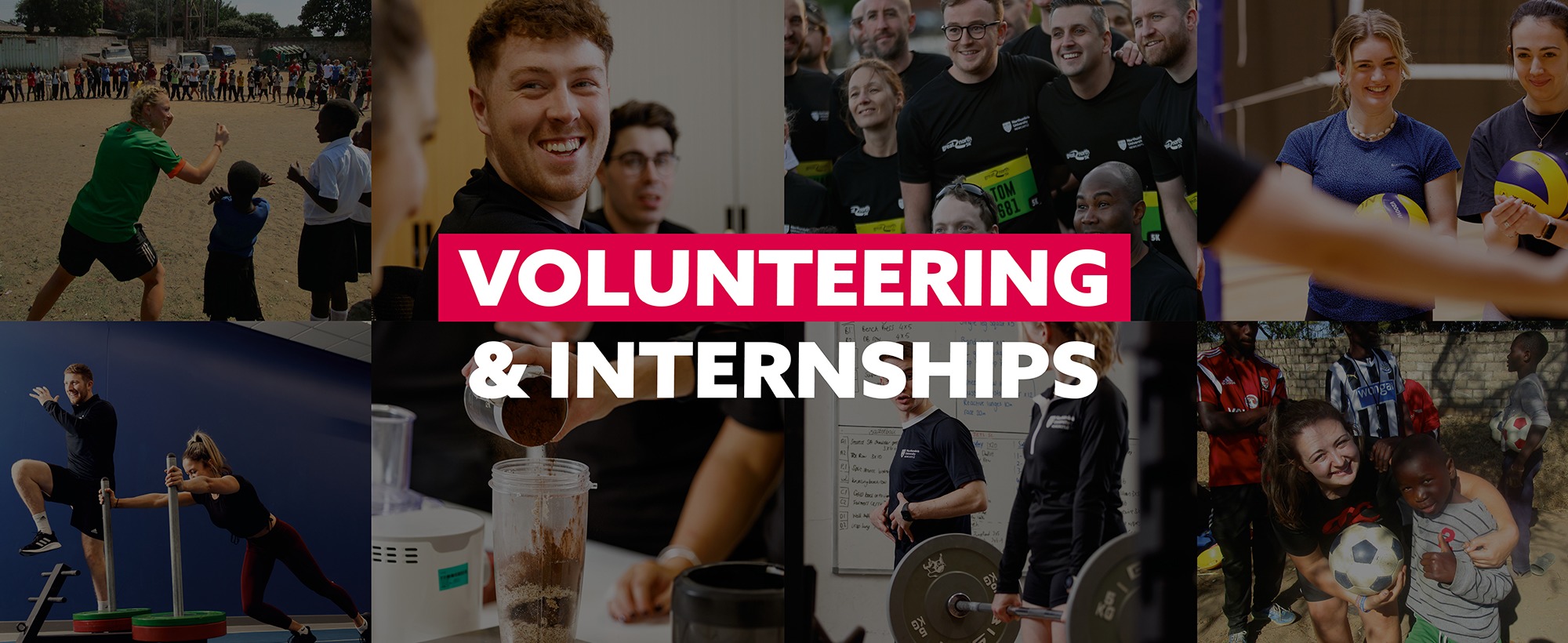 Volunteering & Internships Header.jpg
