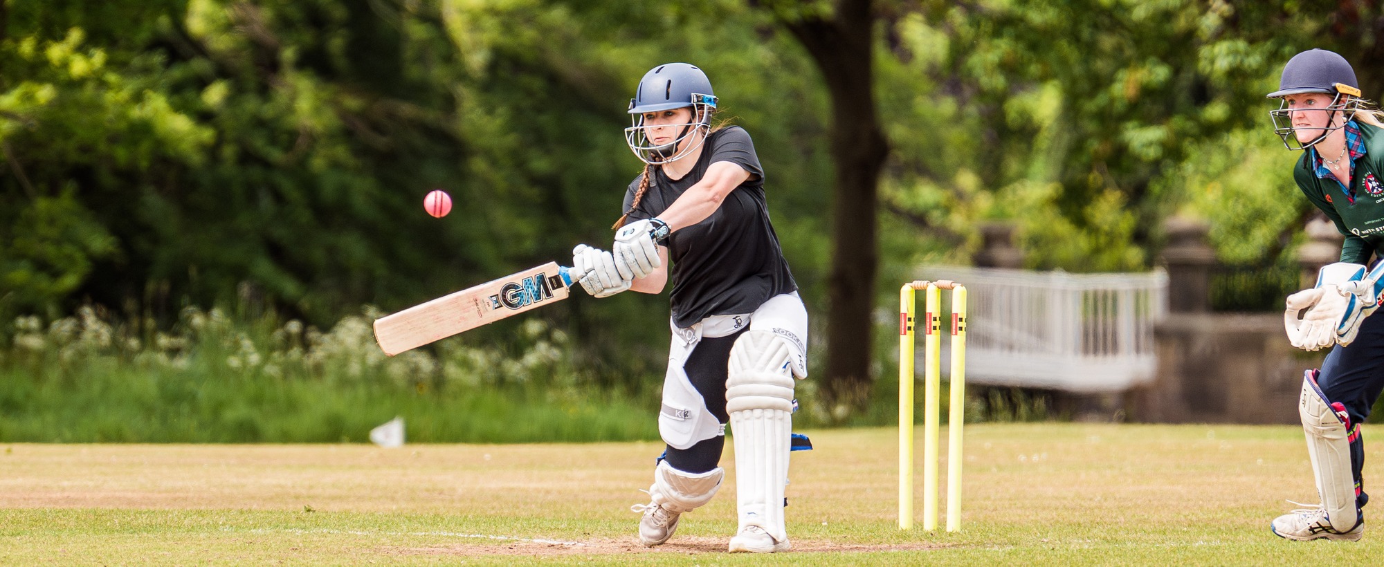 Cricket-Checkpointimages-29-05-2025-0717.JPG