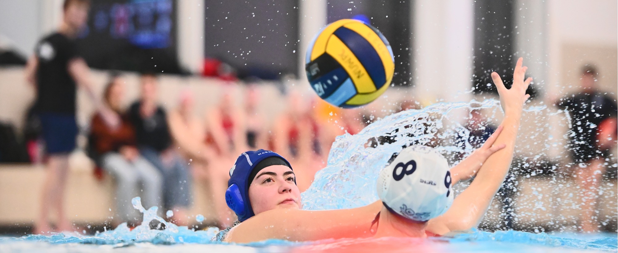 W1Waterpolo-Checkpointimages-30-11-2023-613.JPG