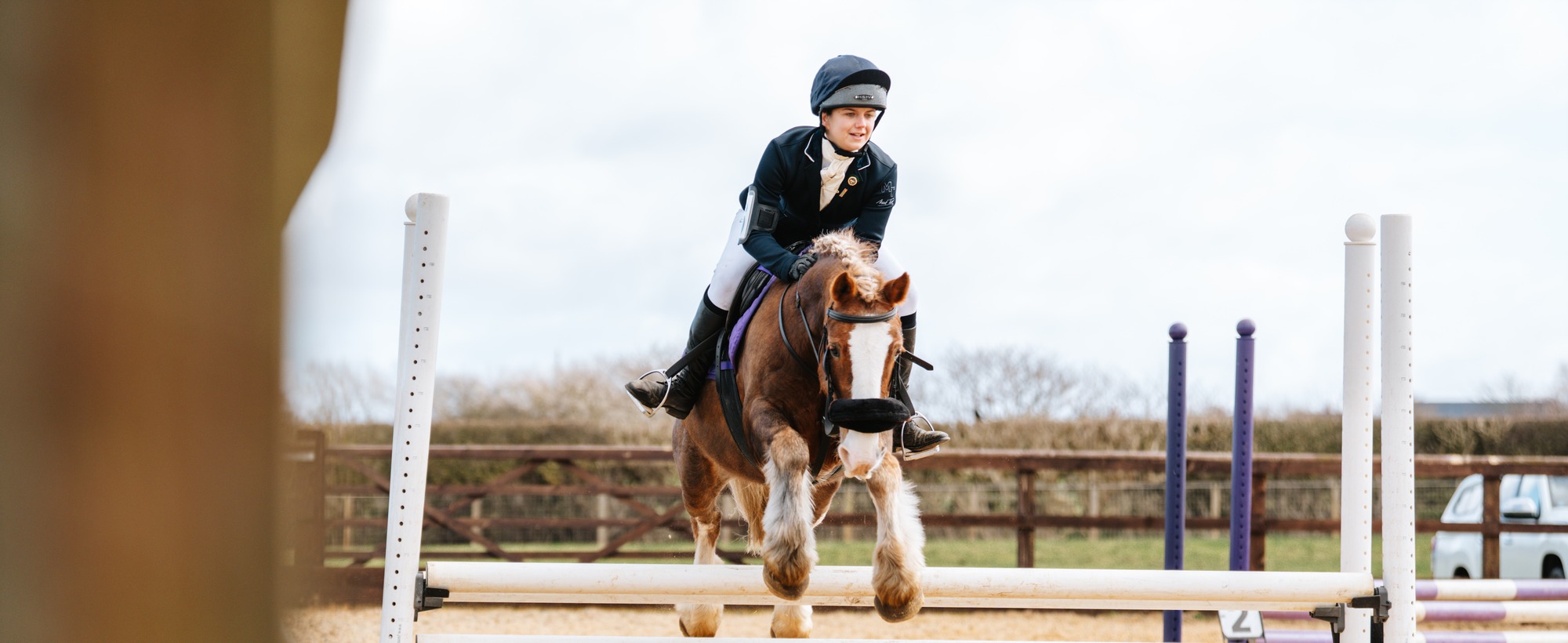 Equestrian-6-Mx2-visualswitheric-12-03-2025-011.JPG