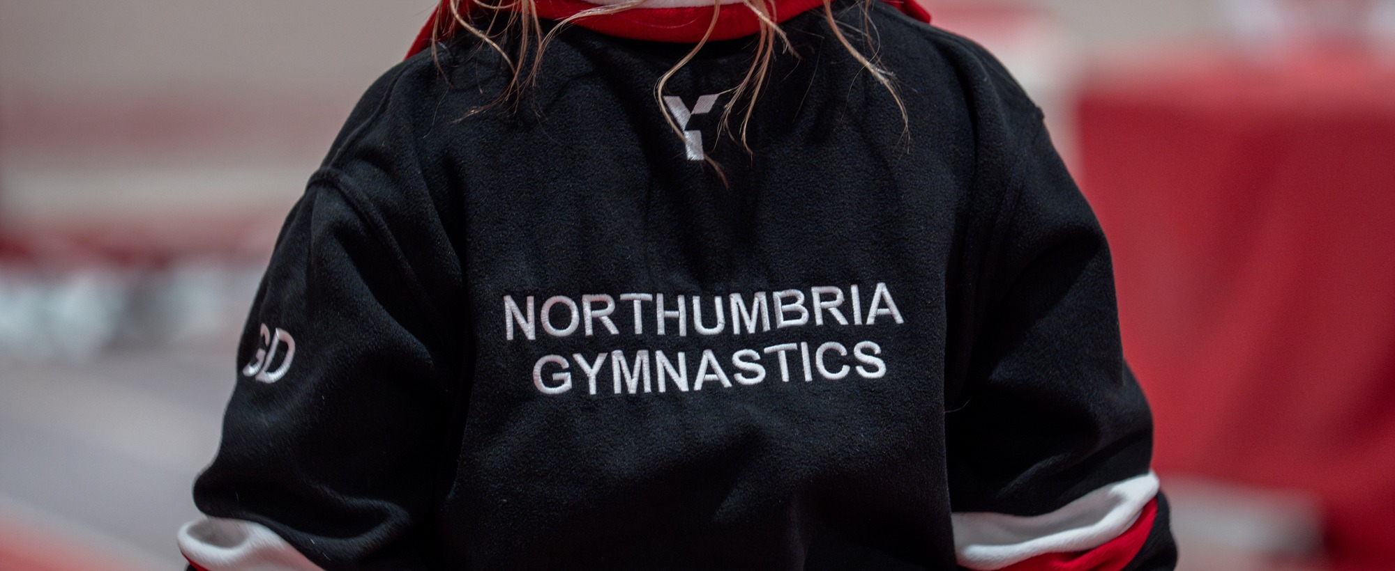 Gymnastics-Training-visualswitheric-18-02-2025-037.JPG
