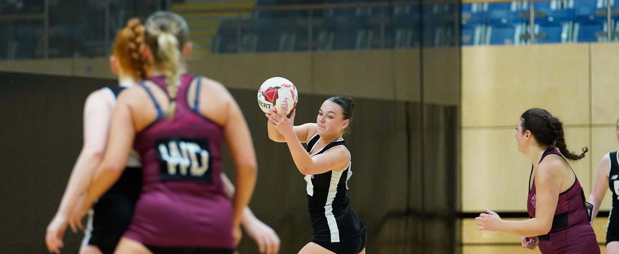 Netball-W2-theofilmsstuff-16-10-2024-7761.JPG