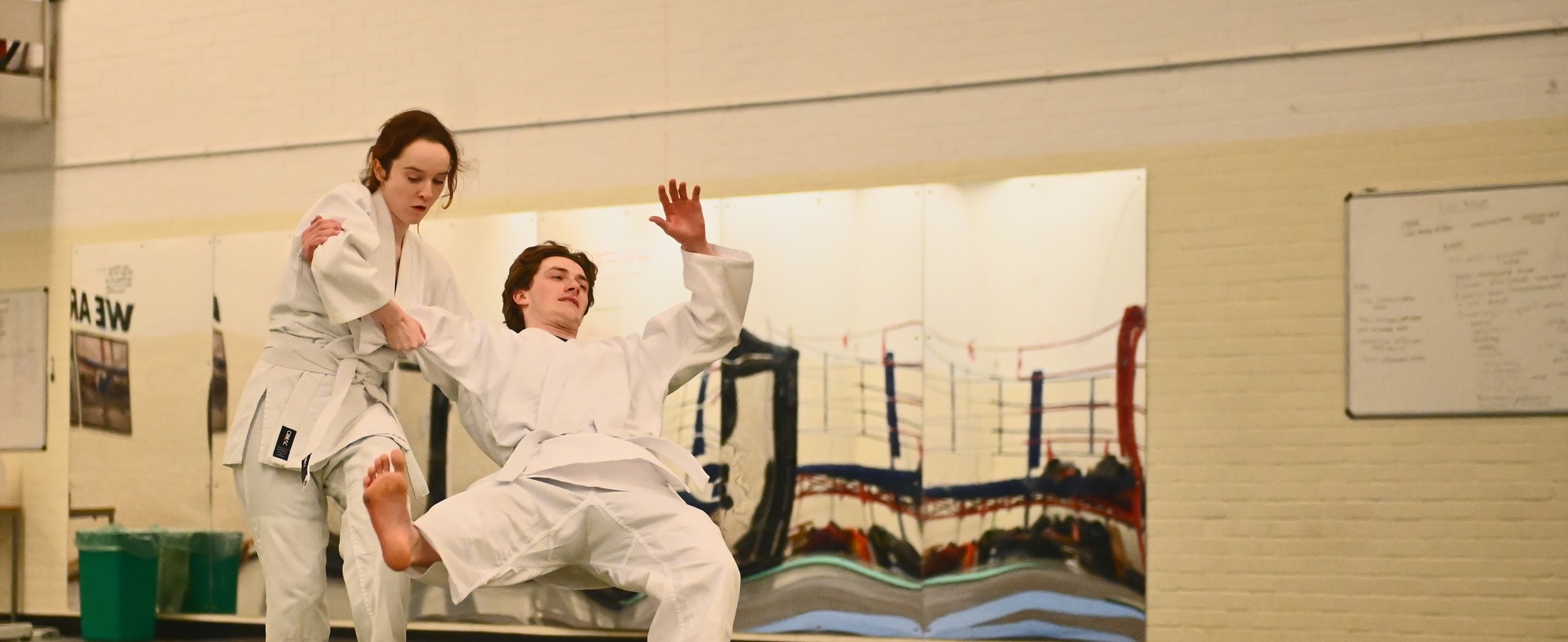 Jitsu-Checkpointimages-26-02-2024-4684.JPG