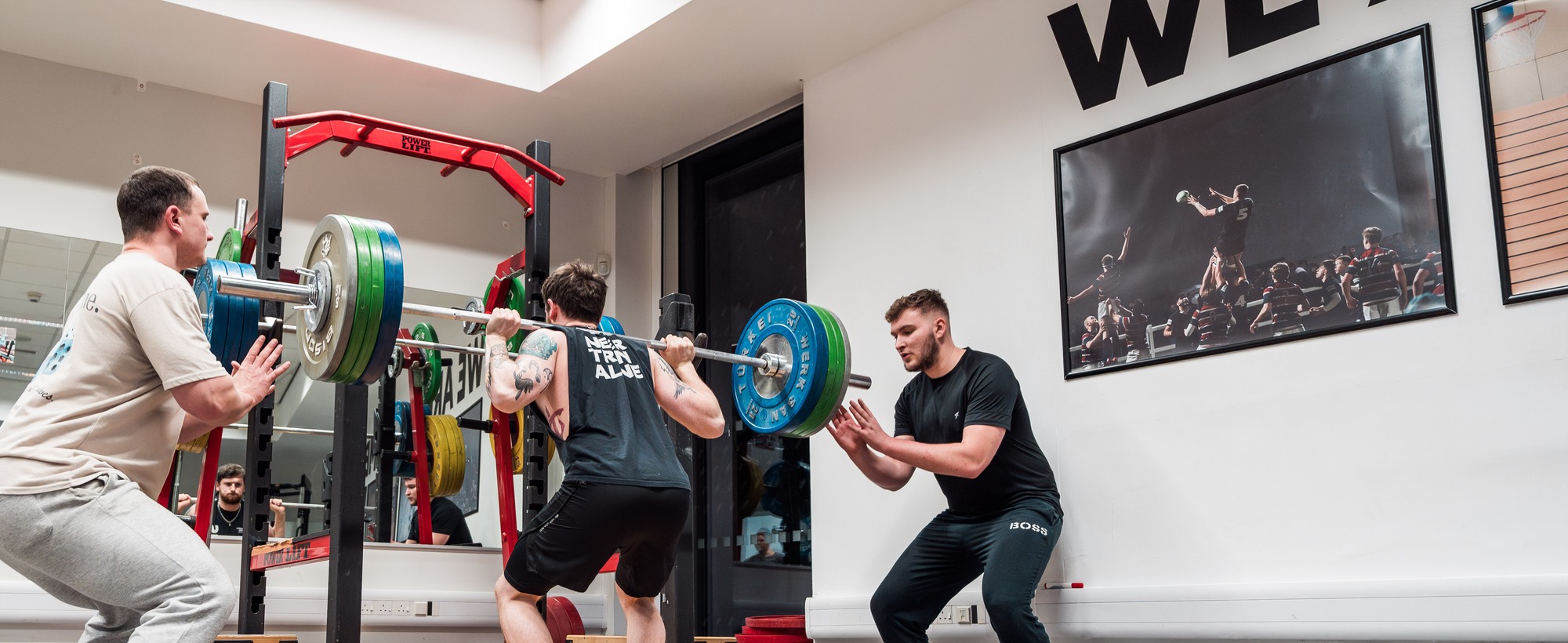 Weightlifting-visualswitheric-03-12-2024-028.JPG