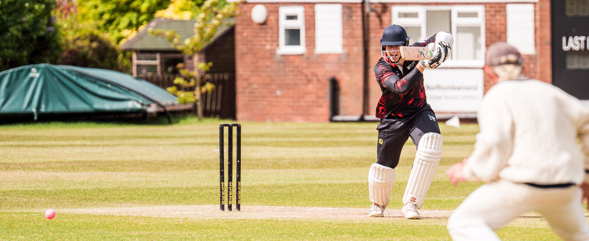 Cricket-M1-visualswitheric-14-05-2025-010.JPG