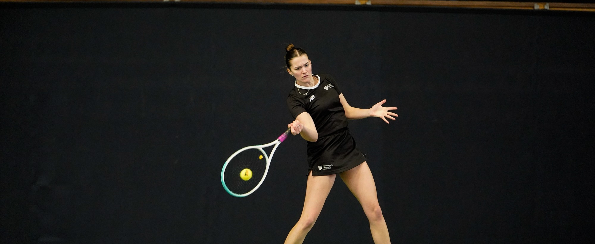 Tennis-W1-theofilmsstuff-29-01-2025-4699.JPG
