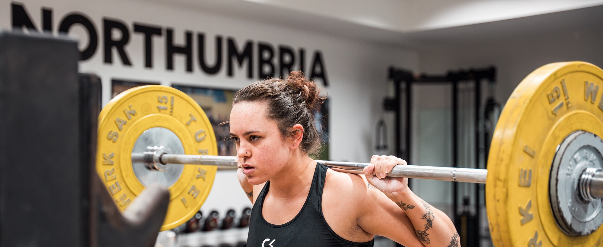 Weightlifting-visualswitheric-03-12-2024-012.JPG