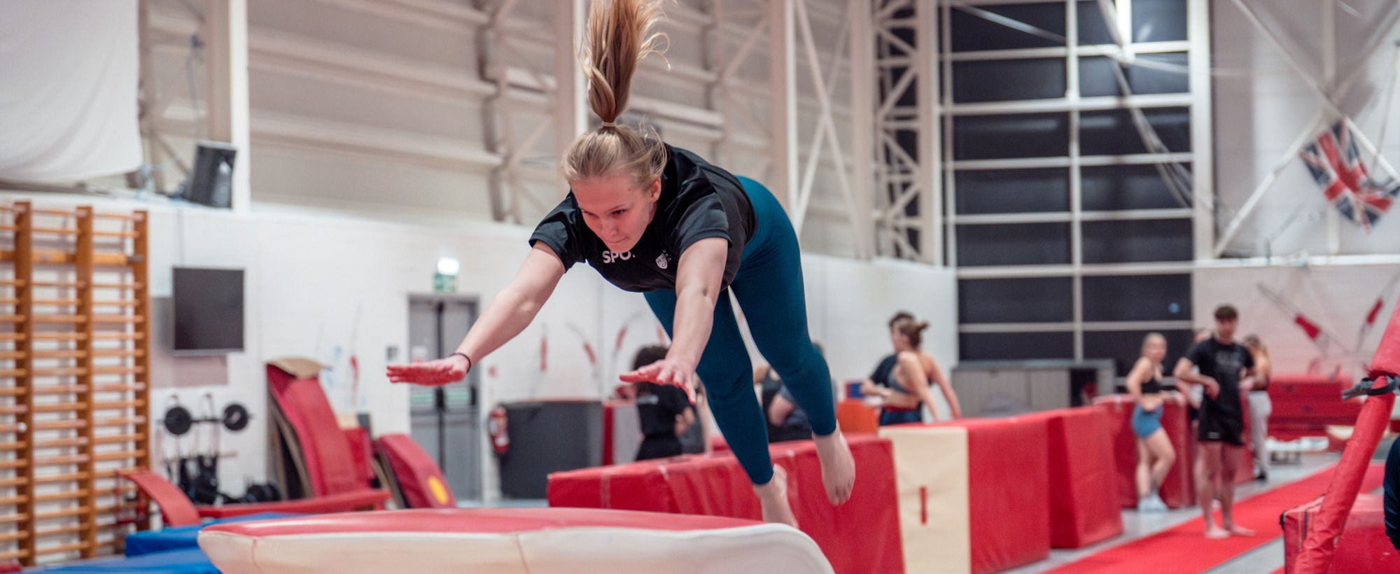 Gymnastics-Training-visualswitheric-18-02-2025-024.JPG