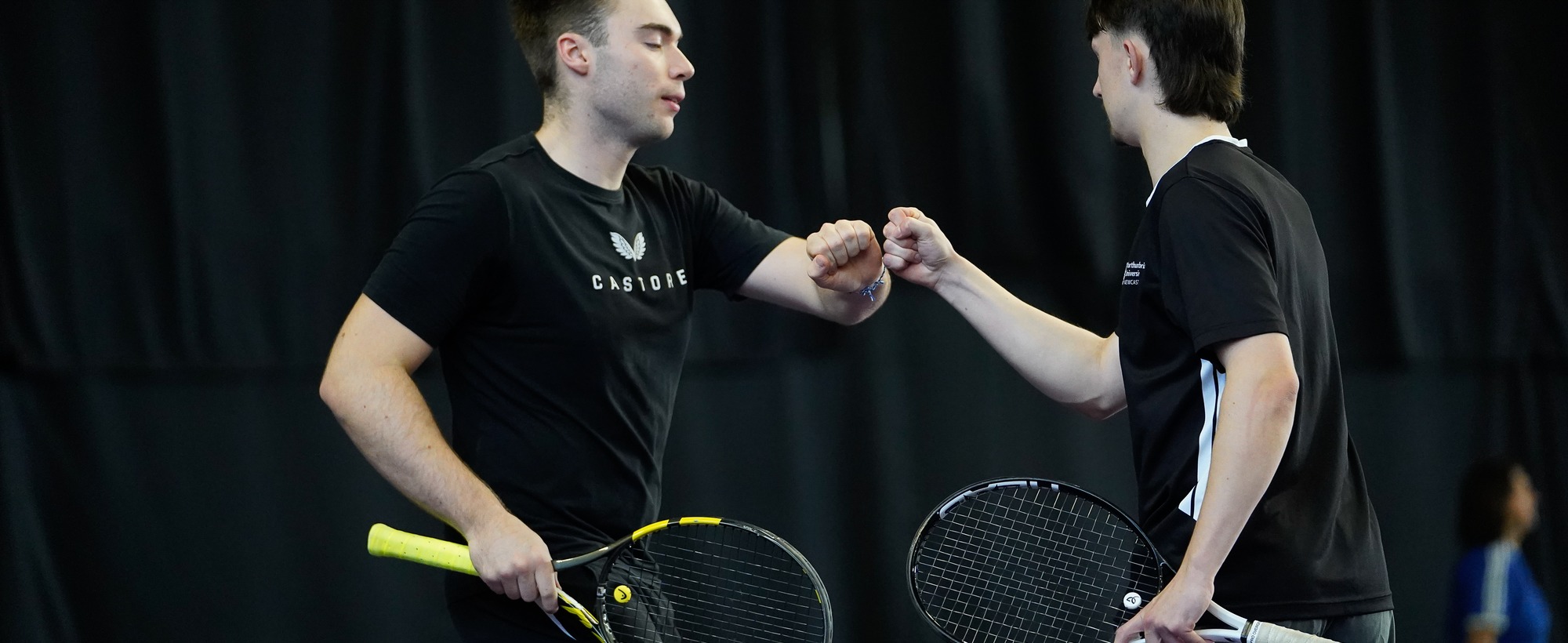 Tennis-M1-theofilmsstuff-30-10-2024-5307.JPG